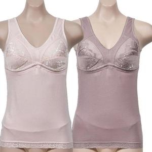 신세계인터내셔날 오노마 ONM 창민 레이온 노와이어 노몰드 플라워 브라런닝 S9616122