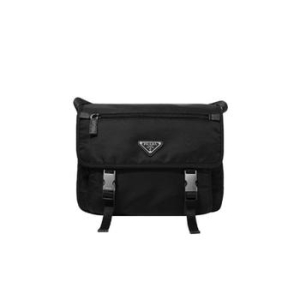 ����� �����Ϸ� ���� �޽��� ũ�ν���_1BD953 ZOT F0002