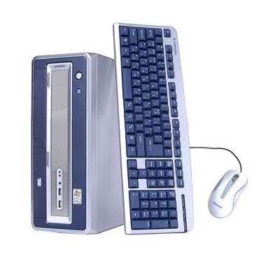 �ֿ���ũ �޸ӴϽ�Ʈ530XDM 0504