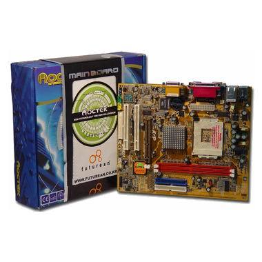 퓨쳐리안 OCTEK KM400-MSE 퓨쳐리안_이미지