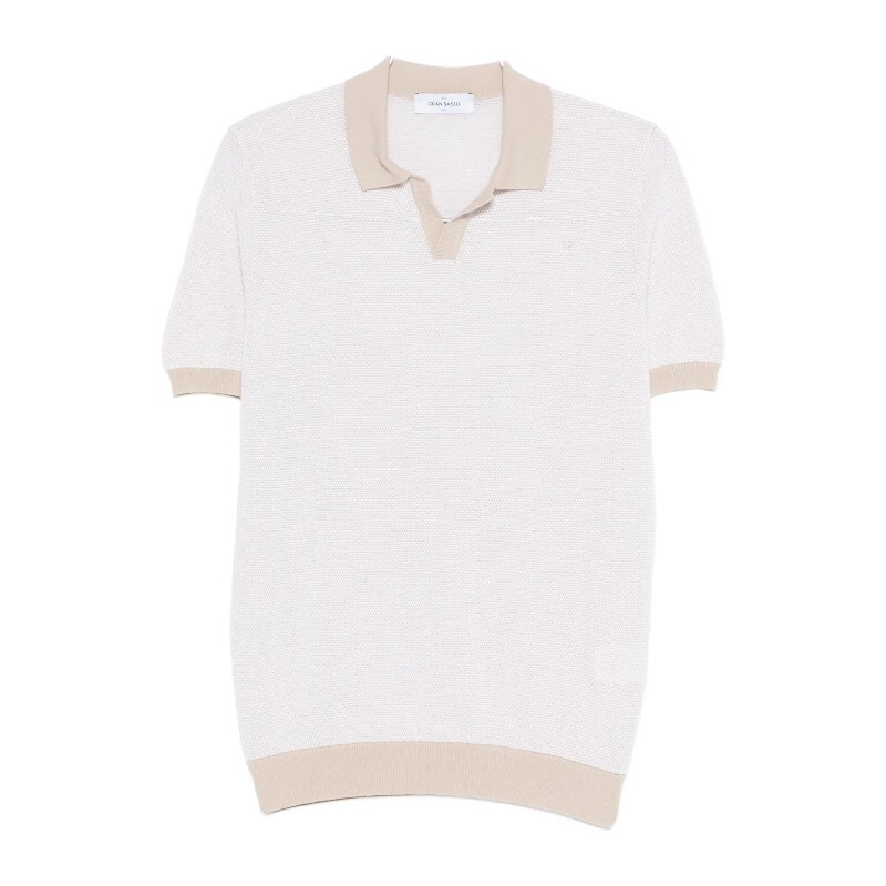 그란사소 그랑싸쏘 스웨터 5715526901 578C