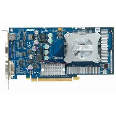ASUS 지포스 PCX5900 EN5900/TVD 128MB_이미지