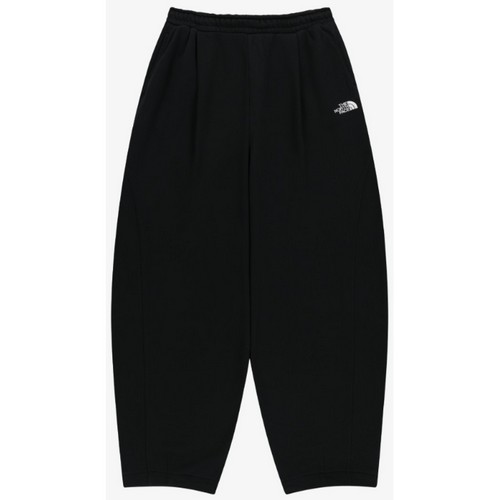 노스페이스 화이트라벨 데이오프 스웨트팬츠 NP6KR52K