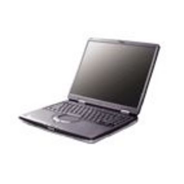 LGIBM Xnote NZ4_이미지