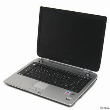 도시바 Satellite M30 PSM30K-01UMT_이미지