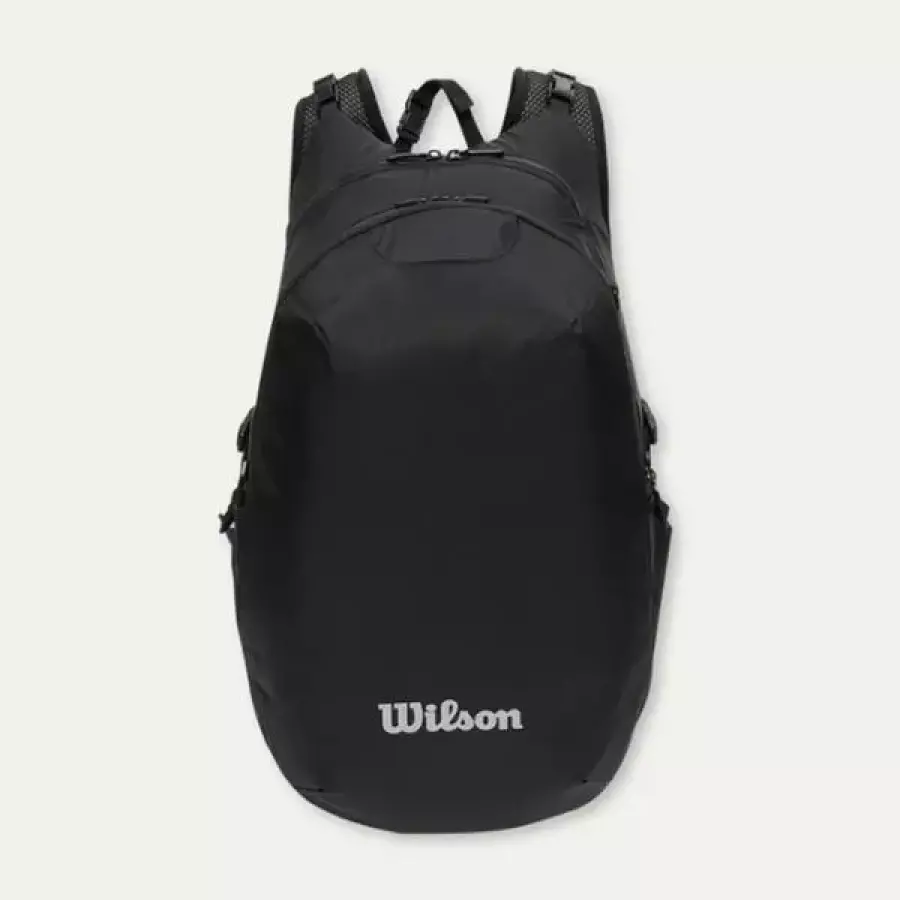 ���� �÷��� ���� B1 W261004TBP21 BLK