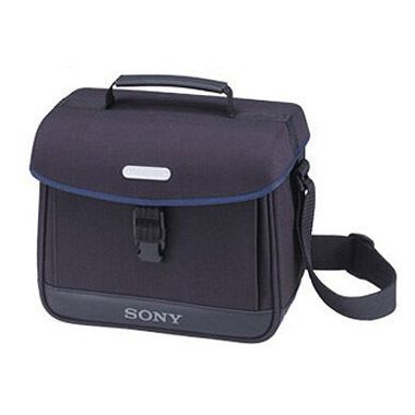 SONY LCS-CG5