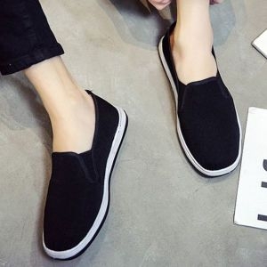 [�Ҹ�] ���� ���ڽŹ� ��ȭ �ȭ ĳ�־�ȭ ��������Ŀ�� AY10 W1EB371 W1EB371