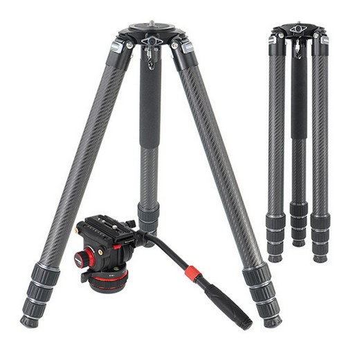 ȣ�罺���� FX-TK364 ī�� �ﰢ��