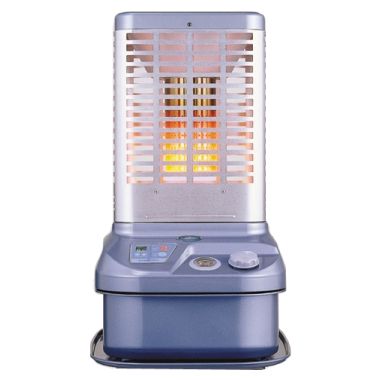 ��Ÿ���� SRH-116F
