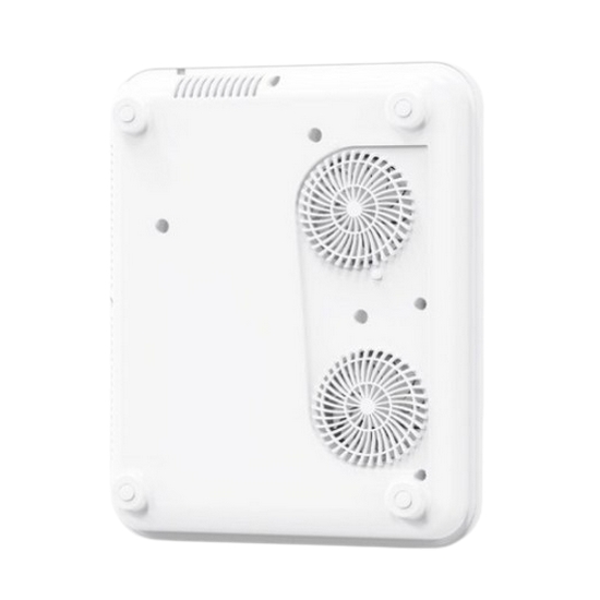 ��� CKI-D10W