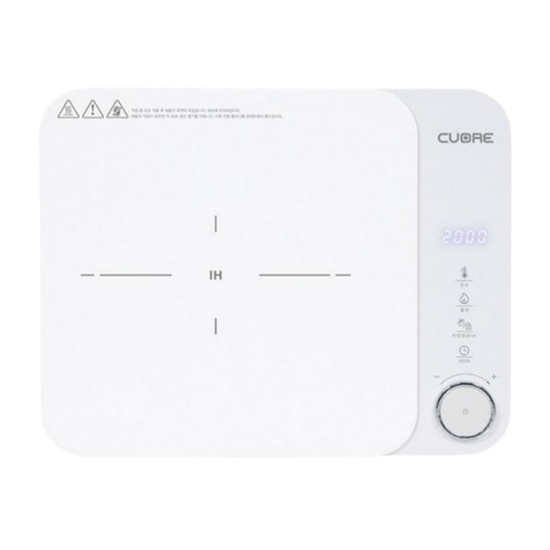 ��ǰ �� �̹���