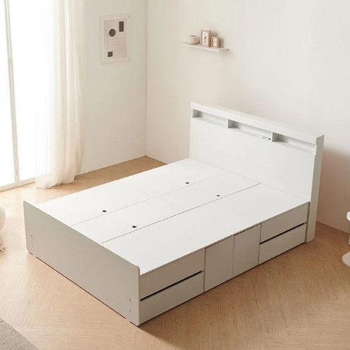 ��ǰ �� �̹���