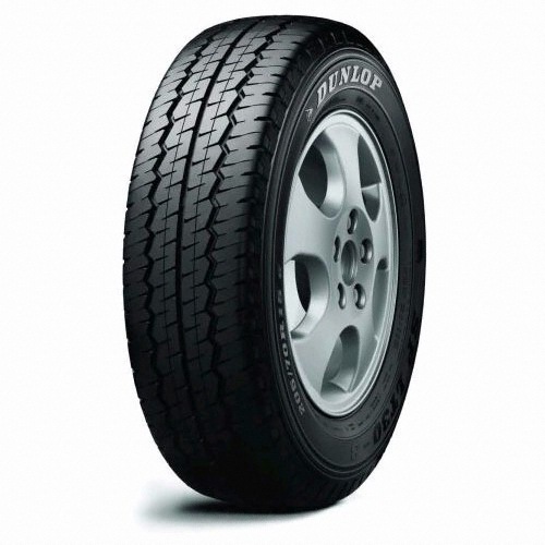 ����Ÿ�̾� SP ������ LT30 195/70R15