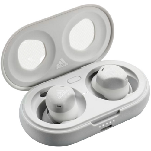 ��ǰ �� �̹���