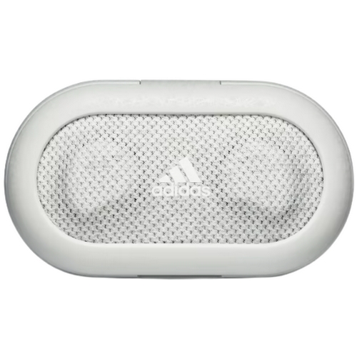 아디다스 FWD-02 SPORT EY5113 (정품)_이미지