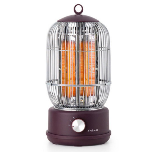 신일전자  SEH-800SS