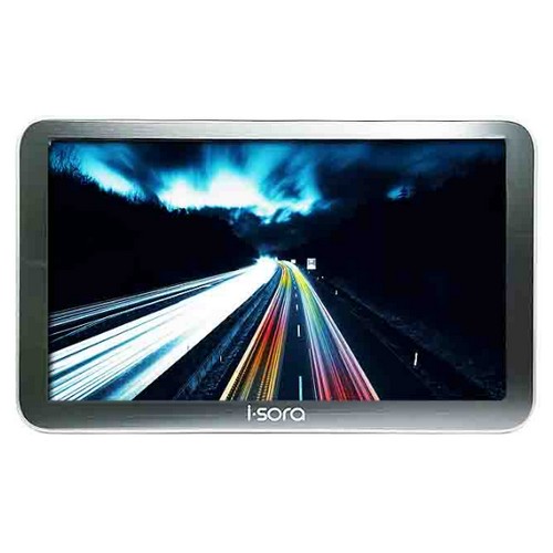 ���̼Ҷ� 9��ġ LED �����