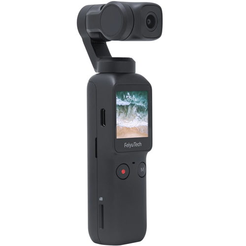 페이유 포켓 2S (정품)_이미지