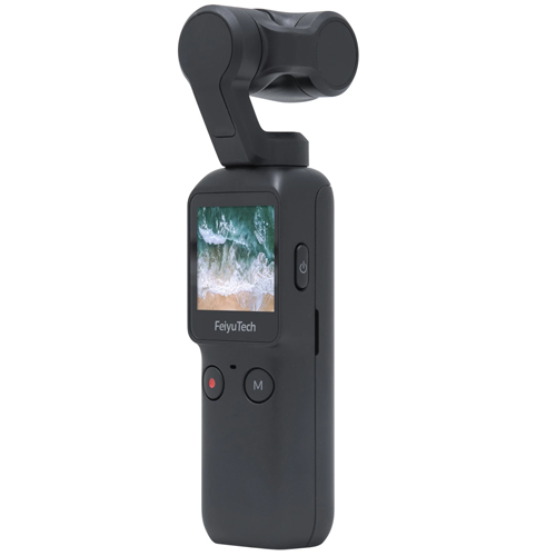 ������ ���� 2S