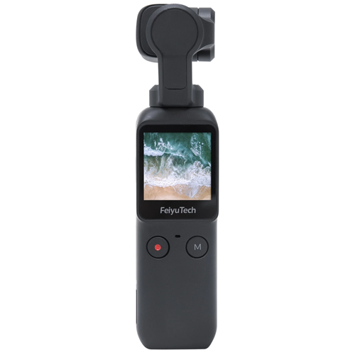 페이유 포켓 2S (정품)_이미지