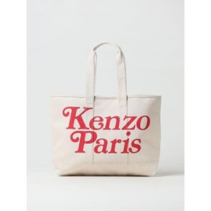 Shoulder bag woman FE58SA911F35 TP64215054 73943192