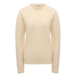 23 SWEATER J02GP0043 J14506 740 울 스웨터