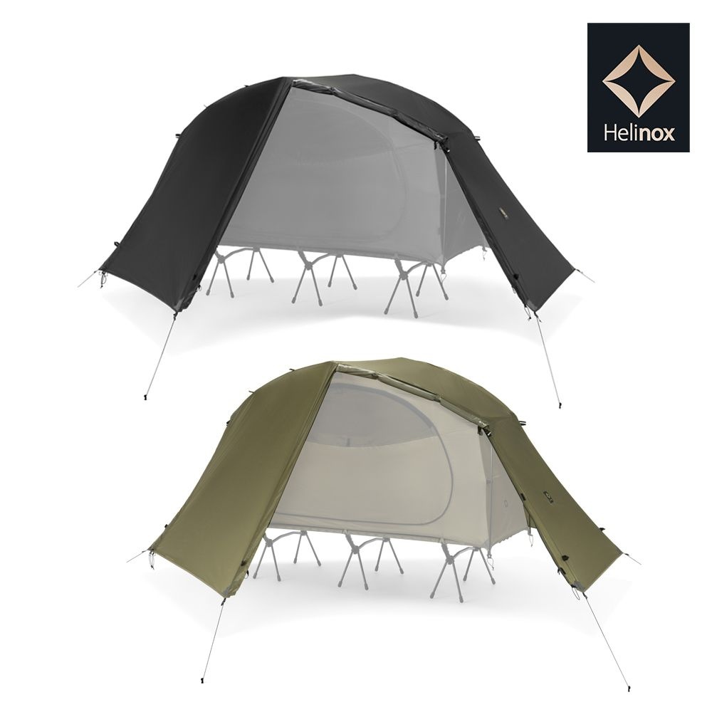 �︮�콺 ��Ƽ�� ��Ʈ ��Ʈ �ַ� �ö��� ����