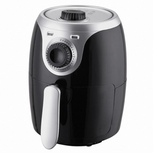 리빙코아 AF-1000W