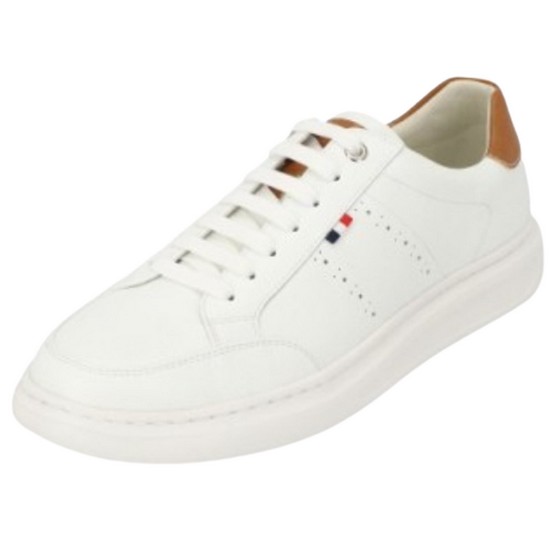 ��ĭ�� ���ٽ����̿�ĭ�� �Ұ��� ĳ�־� ����Ŀ�� LCMS88I326