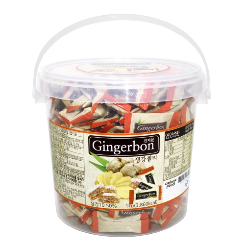 �÷�Ǫ�� �������� �����̿�� 1kg 1��