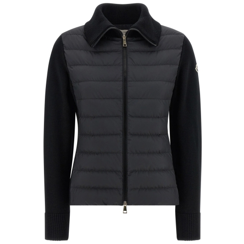 ��Ŭ���� ĳ�־� ���� SS26 L10939B00020_M1131_999 7099633