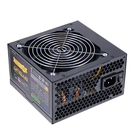 �������� BYSUO �Ŀ��� 600MB KC