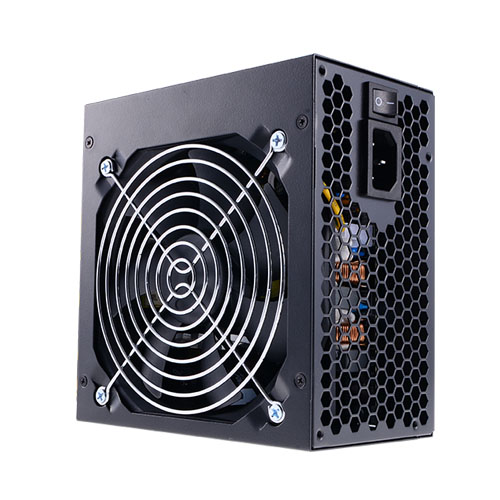 �������� BYSUO �Ŀ��� 600MB KC