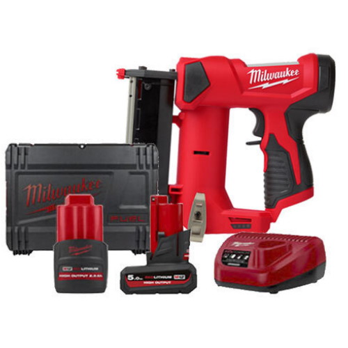 �п�Ű M12 PN23GS