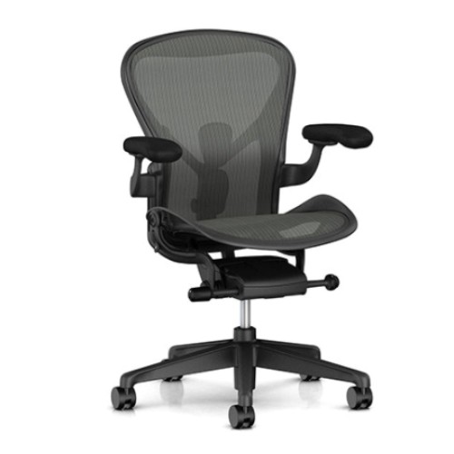 ��չз� �� ����� ����Ʈ ü��