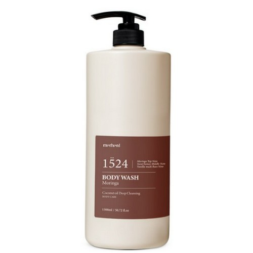 �޸���Ʈ ���ڳ� ���� ��Ŭ��¡ �ٵ���� �𸵰� 1.5L