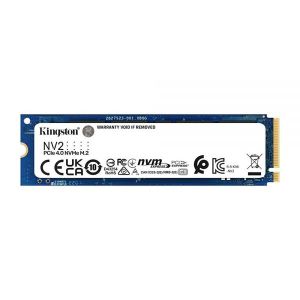 킹스톤 NV2 M.2 NVMe 해외구매 (1TB)