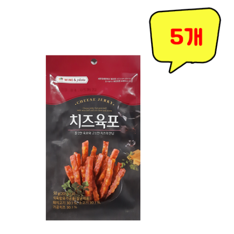 ���ֺ�B&F ���ֺ� ġ�� ���� 50g