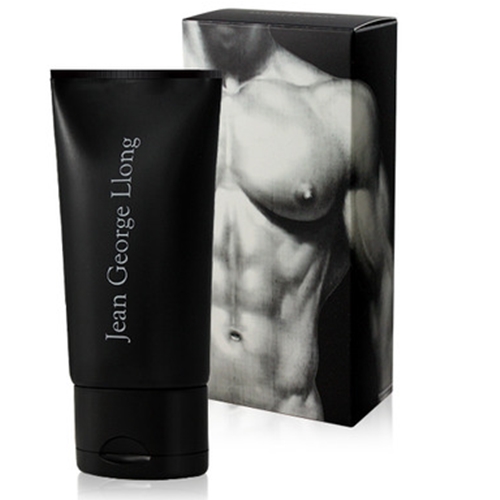 투쿨포스쿨 블랙튜브 장조지롱 선블록 50ml (1개)