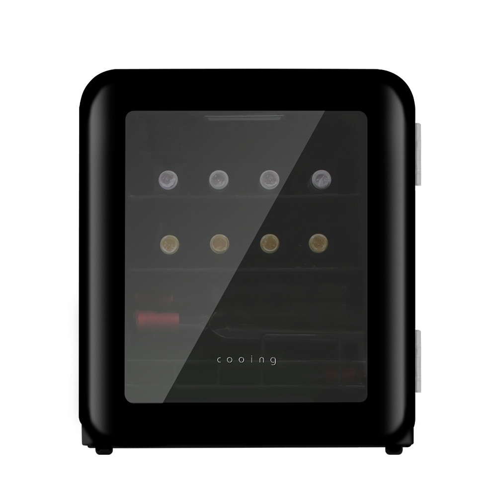 씨엔컴퍼니 쿠잉 WC-15 (크림화이트)_이미지