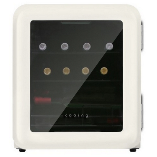 �������۴� ���� WC-15