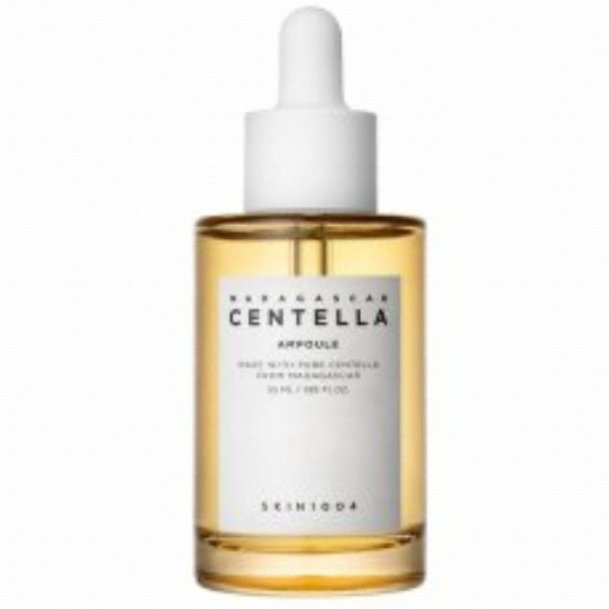 스킨1004 마다가스카르 센텔라 앰플 55ml (2개)_이미지