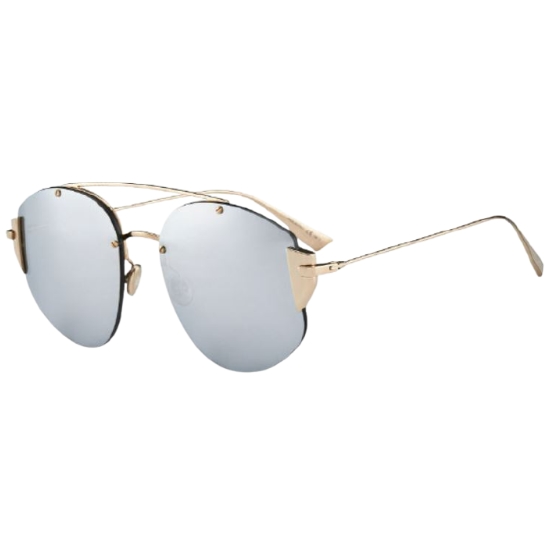 크리스찬디올 DIORSTRONGER 000DC