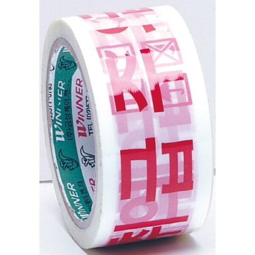 �ݼ����̿�Ƽ ������� ������ 48mm 40m