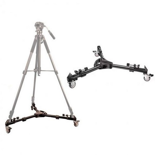 ������ QZSD HL03 �� �ﰢ�� ����