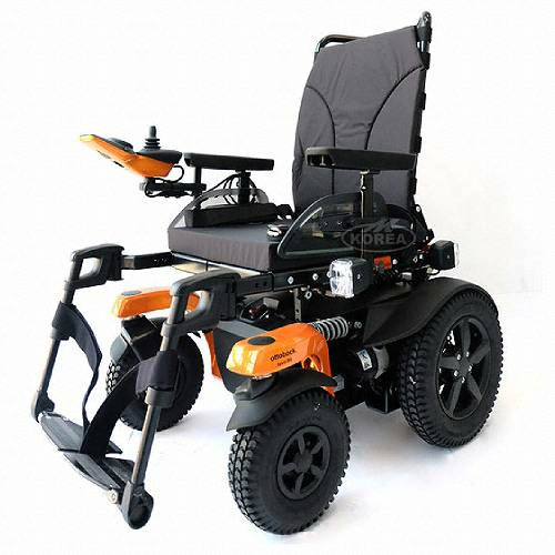 오토복 주보 B6 전동휠체어이미지입니다. 누르면 해당 게시물로 새창이동합니다.