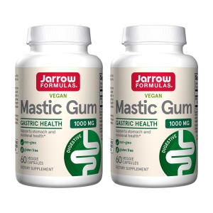 �ڷο����ķ��� �Ž�ƽ �� 1000mg 60ĸ��