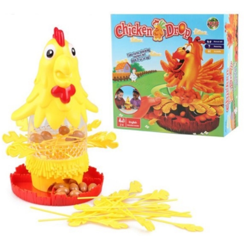 ��Ų�� ��ġŲ��� ���Һ� �������