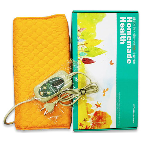 ���ý� ����� PM-3555